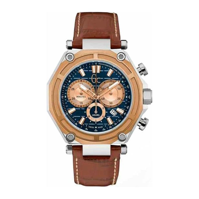Men’s Watch GC Watches X10005G7S - Men’s Watches
