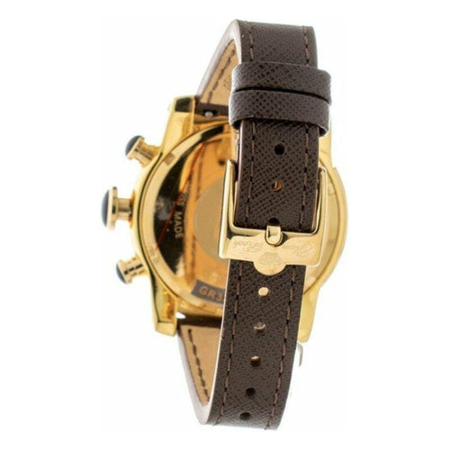 Load image into Gallery viewer, Men’s Watch Glam Rock GR32101N (ø 44 mm) - Men’s Watches
