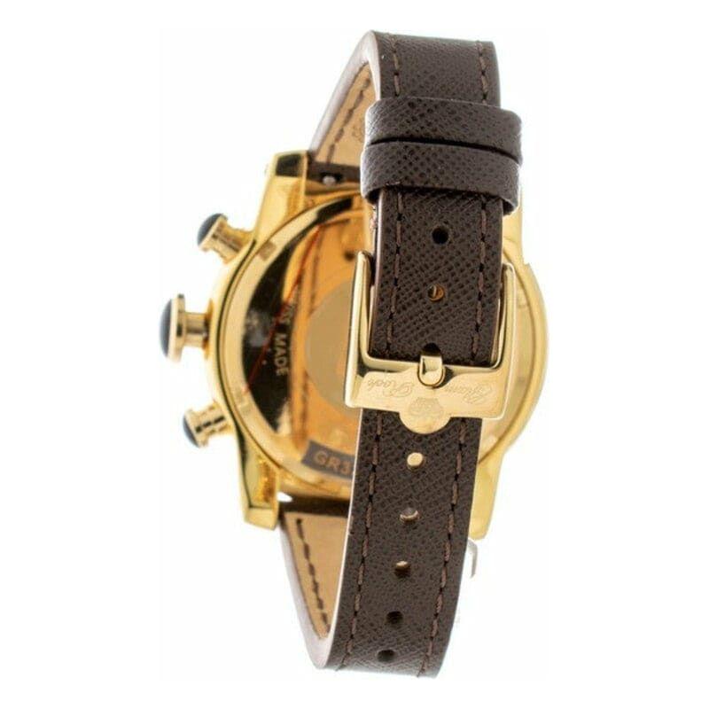 Men’s Watch Glam Rock GR32101N (ø 44 mm) - Men’s Watches