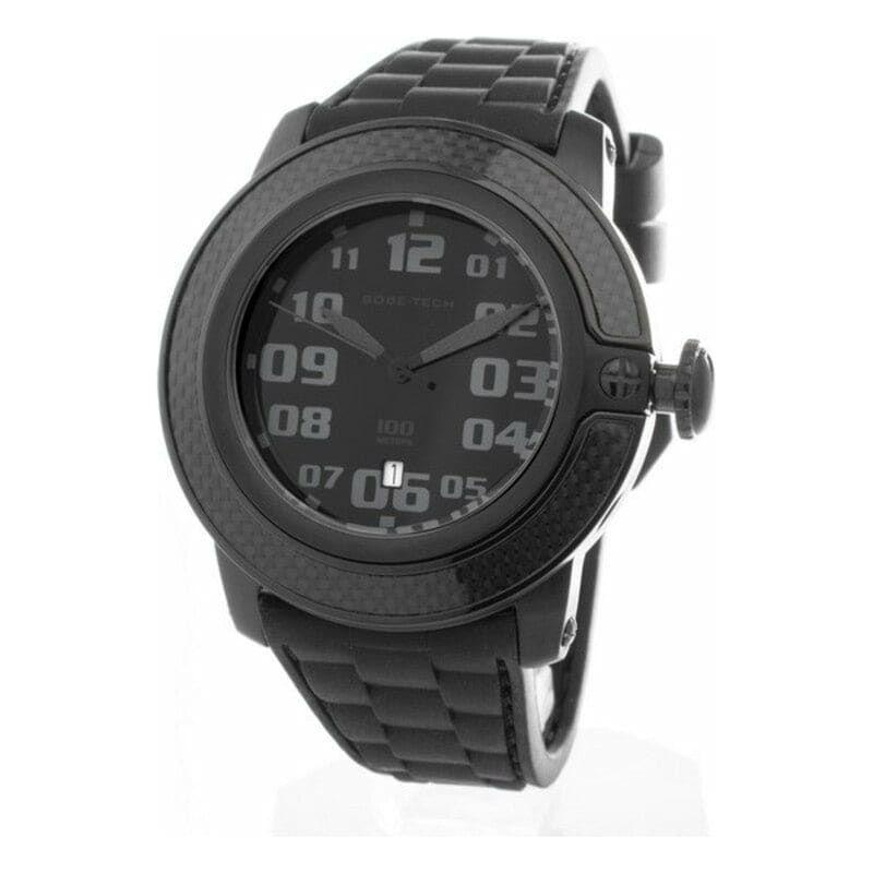 Men’s Watch Glam Rock GR33003 (ø 50 mm) - Men’s Watches