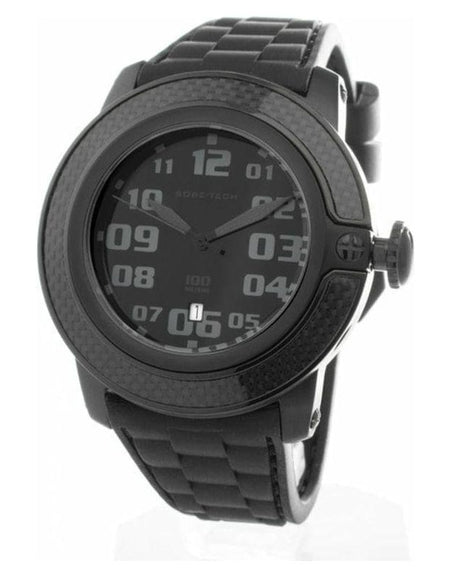 Men’s Watch Glam Rock GR33003 (ø 50 mm) - Men’s Watches