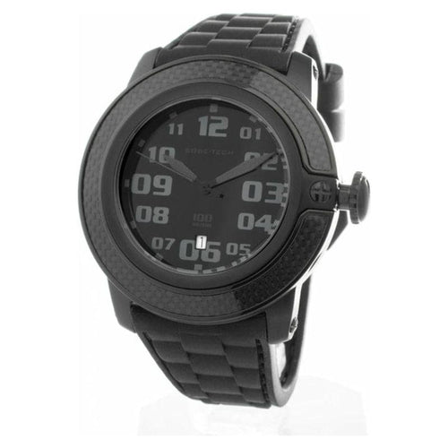 Load image into Gallery viewer, Men’s Watch Glam Rock GR33003 (ø 50 mm) - Men’s Watches
