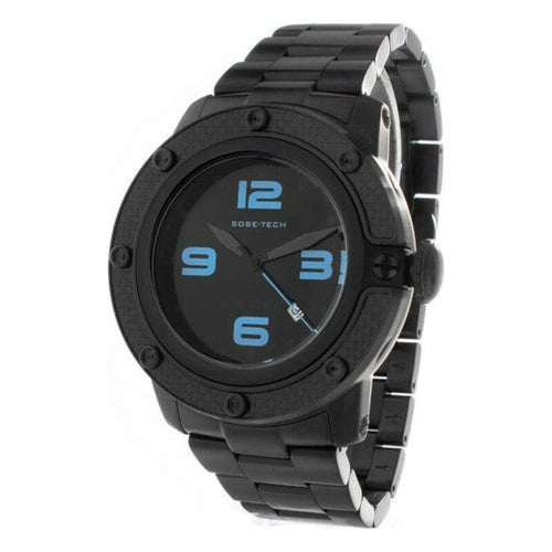 Load image into Gallery viewer, Men’s Watch Glam Rock GR33005 (ø 50 mm) - Men’s Watches
