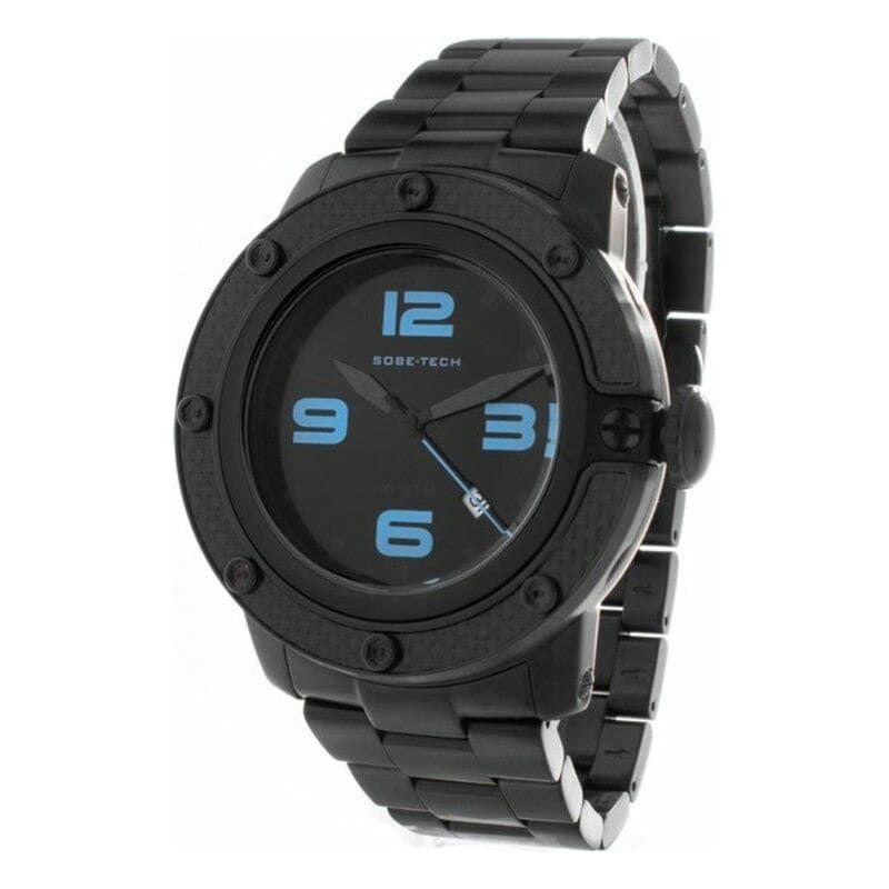 Men’s Watch Glam Rock GR33005 (ø 50 mm) - Men’s Watches