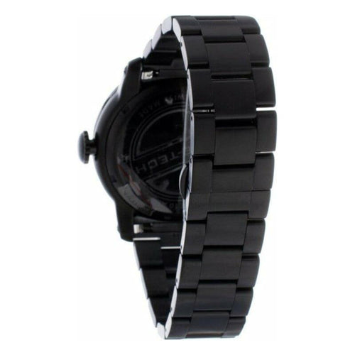 Load image into Gallery viewer, Men’s Watch Glam Rock GR33005 (ø 50 mm) - Men’s Watches
