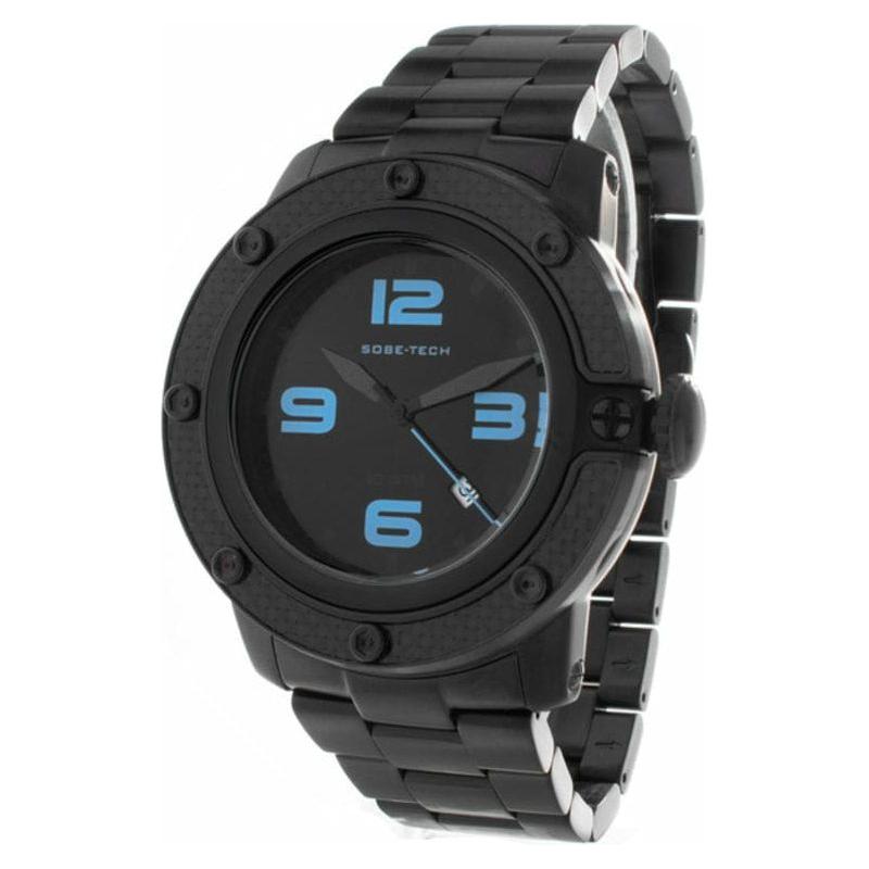 Men’s Watch Glam Rock GR33005 (ø 50 mm) - Men’s Watches