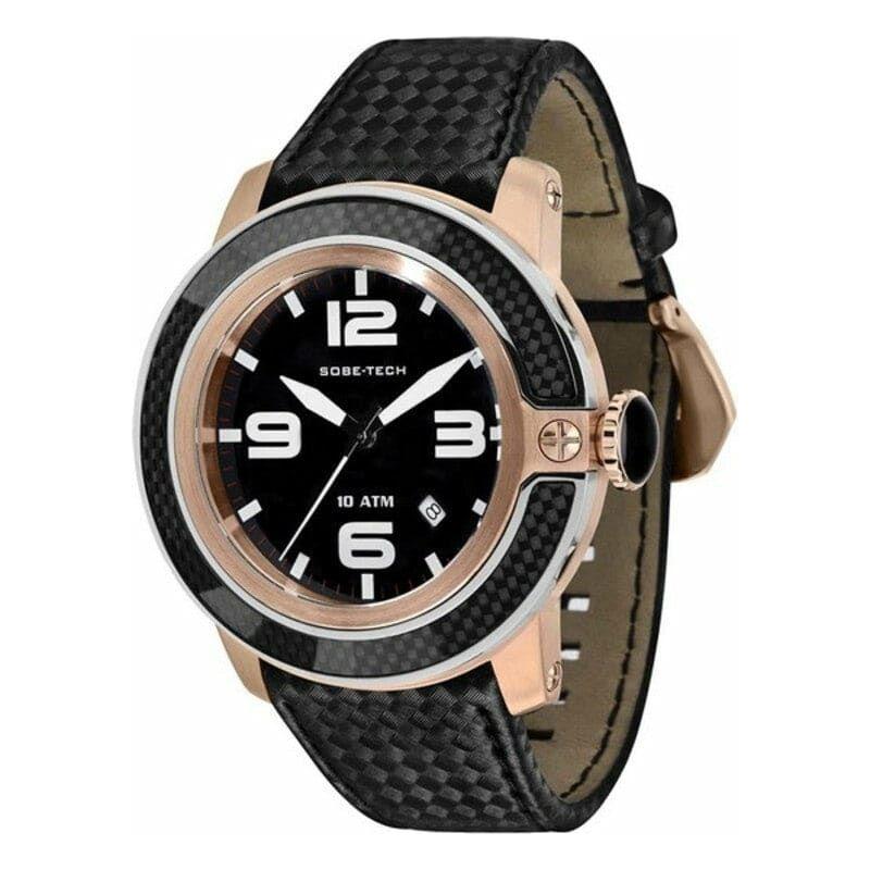 Men’s Watch Glam Rock GR33010 (ø 50 mm) - Men’s Watches