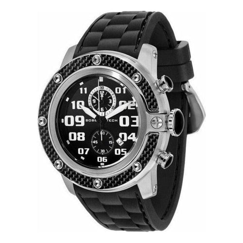 Load image into Gallery viewer, Men’s Watch Glam Rock GR33102 (ø 50 mm) - Men’s Watches
