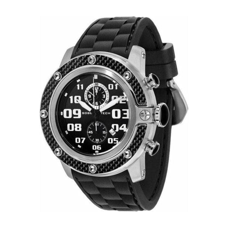 Men’s Watch Glam Rock GR33102 (ø 50 mm) - Men’s Watches