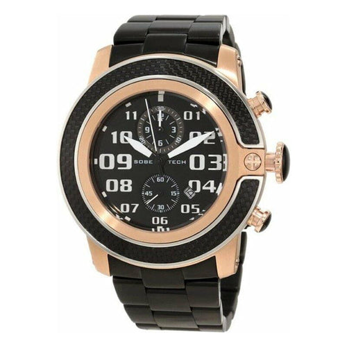 Load image into Gallery viewer, Men’s Watch Glam Rock GR33103 (ø 50 mm) - Men’s Watches
