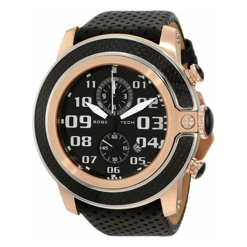 Load image into Gallery viewer, Men’s Watch Glam Rock GR33105 (ø 50 mm) - Men’s Watches
