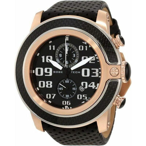 Load image into Gallery viewer, Men’s Watch Glam Rock GR33105 (ø 50 mm) - Men’s Watches
