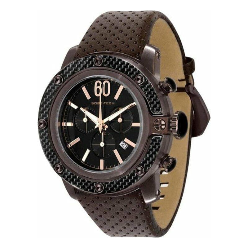 Men’s Watch Glam Rock GR33110 (ø 50 mm) - Men’s Watches