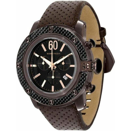 Load image into Gallery viewer, Men’s Watch Glam Rock GR33110 (ø 50 mm) - Men’s Watches
