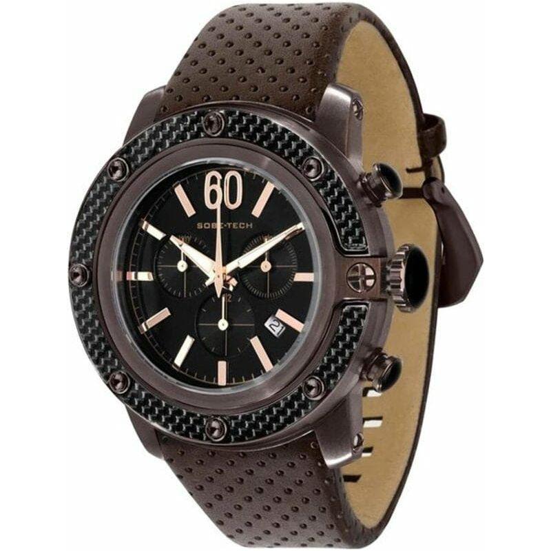 Men’s Watch Glam Rock GR33110 (ø 50 mm) - Men’s Watches