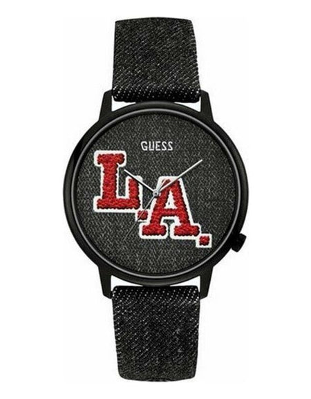 Men’s Watch Guess V1011M2 (Ø 42 mm) - Men’s Watches