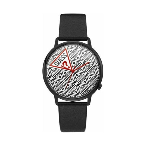 Load image into Gallery viewer, Men’s Watch Guess V1020M3 (Ø 42 mm) - Men’s Watches
