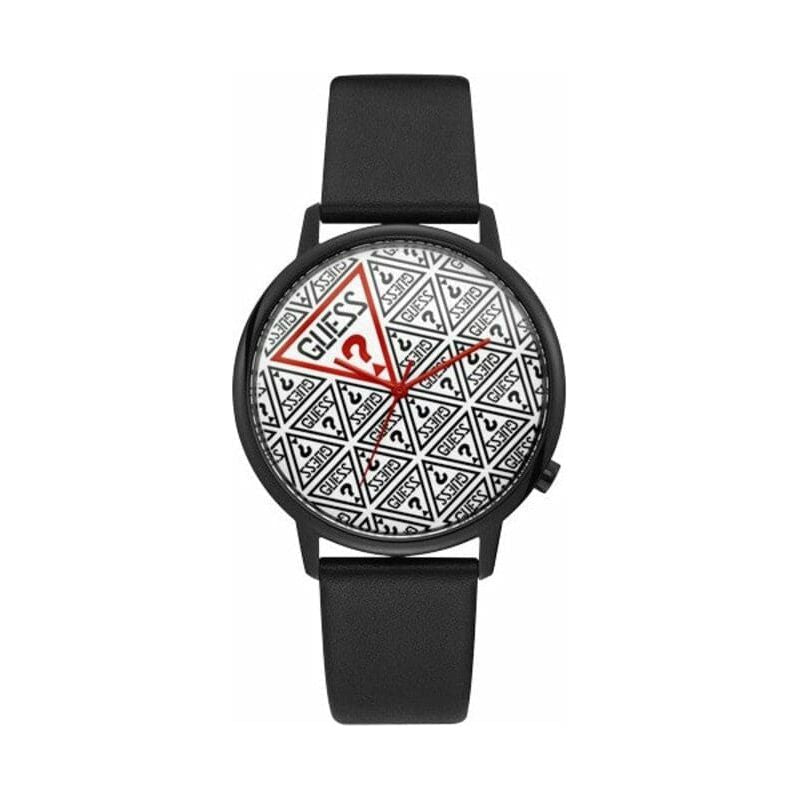 Men’s Watch Guess V1020M3 (Ø 42 mm) - Men’s Watches