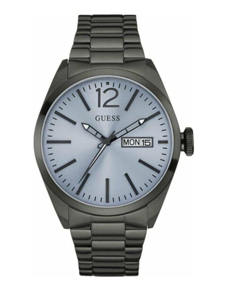 Men’s Watch Guess W0657G1 (Ø 45 mm) - Men’s Watches