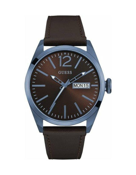 Men’s Watch Guess W0658G8 (Ø 45 mm) - Men’s Watches