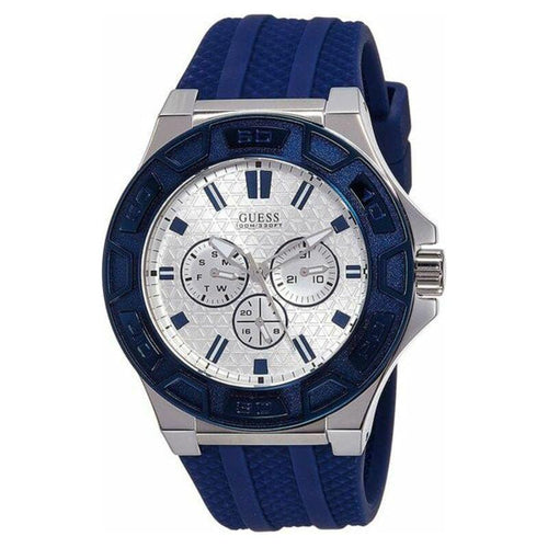 Load image into Gallery viewer, Men’s Watch Guess W0674G4 (Ø 45 mm) - Men’s Watches
