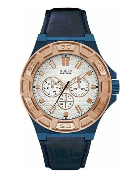 Men’s Watch Guess W0674G7 (Ø 45 mm) - Men’s Watches