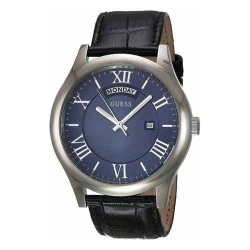 Load image into Gallery viewer, Men’s Watch Guess W0792G1 (ø 44 mm) - Men’s Watches
