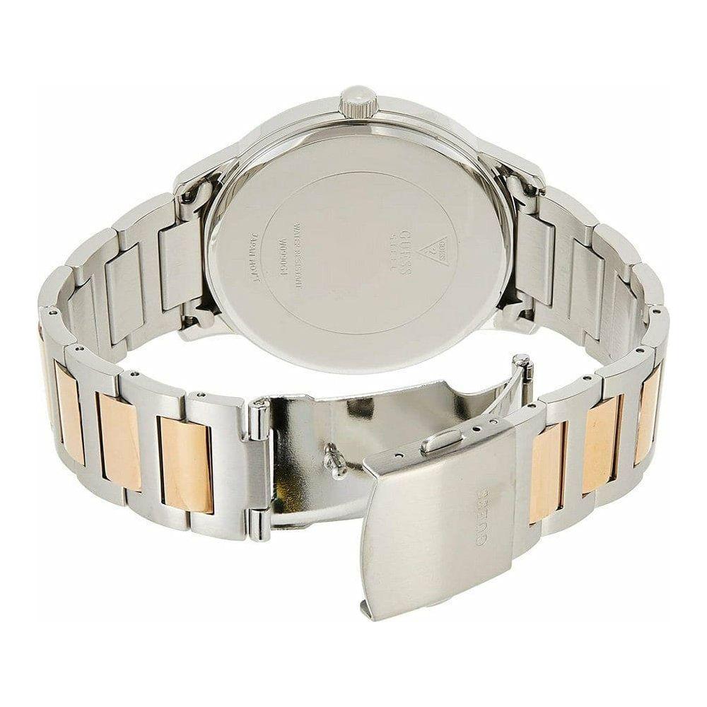 Men’s Watch Guess W0990G4 (ø 44 mm) - Men’s Watches