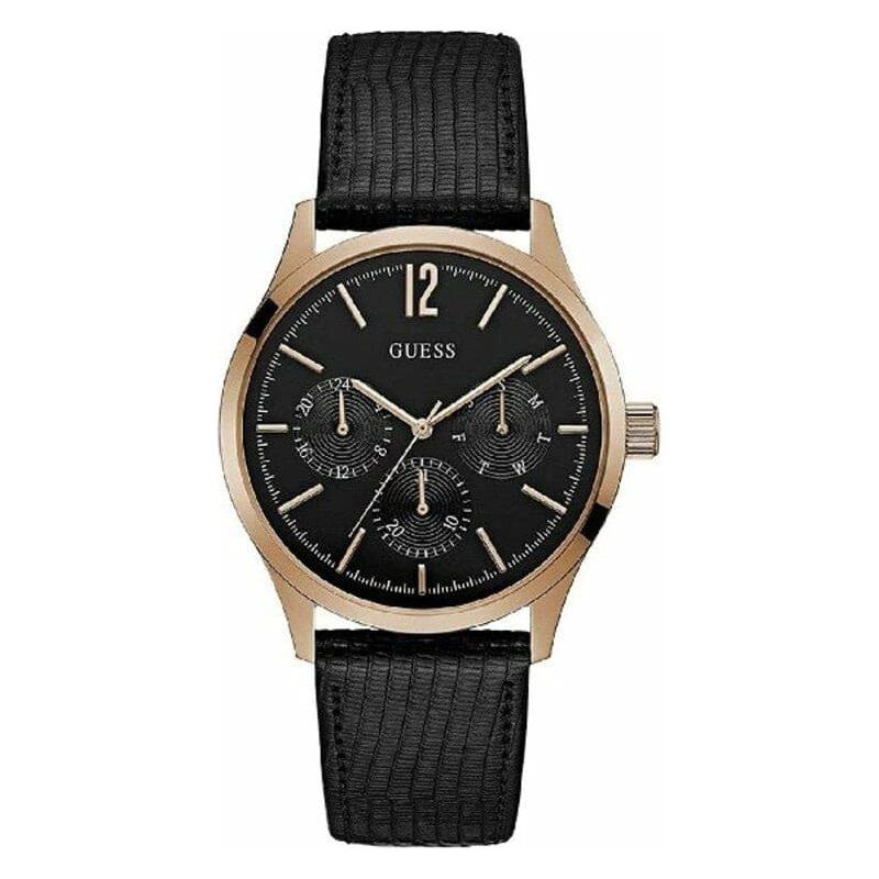 Men’s Watch Guess W1041G3 (Ø 42 mm) - Men’s Watches