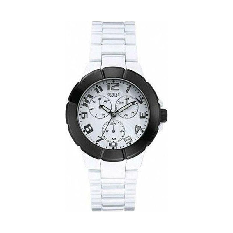 Men’s Watch Guess W11594G4 (ø 38 mm) - Men’s Watches