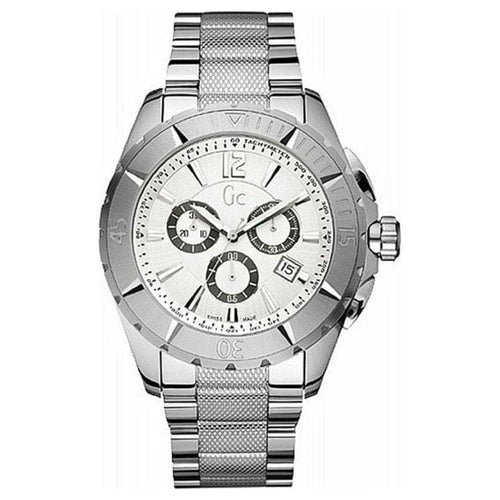 Load image into Gallery viewer, Men’s Watch Guess X53001G1S (Ø 46 mm) - Men’s Watches
