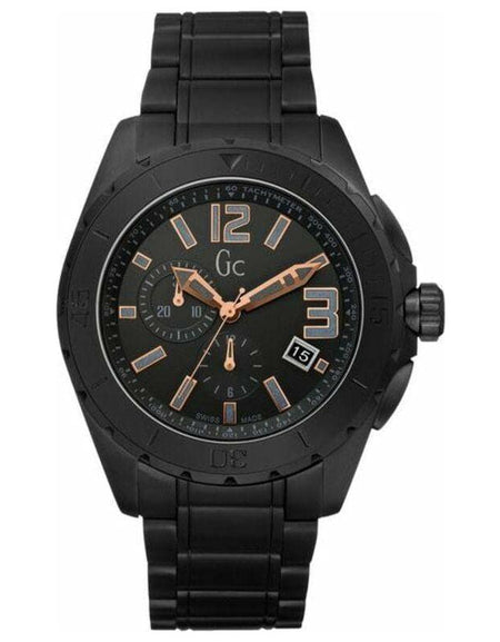 Men’s Watch Guess X76009G2S (Ø 45 mm) - Men’s Watches