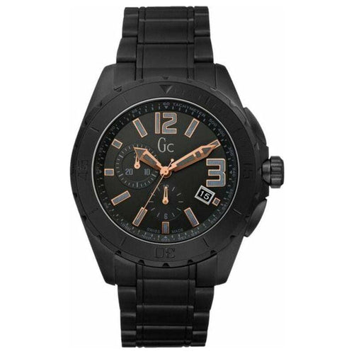 Load image into Gallery viewer, Men’s Watch Guess X76009G2S (Ø 45 mm) - Men’s Watches
