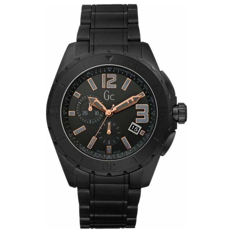 Men’s Watch Guess X76009G2S (Ø 45 mm) - Men’s Watches