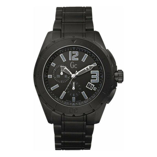 Load image into Gallery viewer, Men’s Watch Guess X76011G2S (Ø 45 mm) - Men’s Watches
