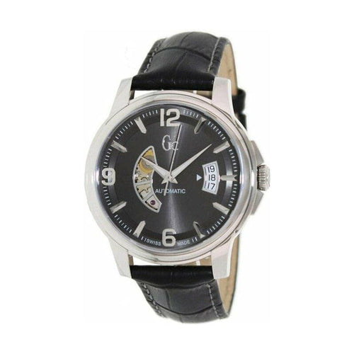 Load image into Gallery viewer, Men’s Watch Guess X84003G5S (ø 44 mm) - Men’s Watches
