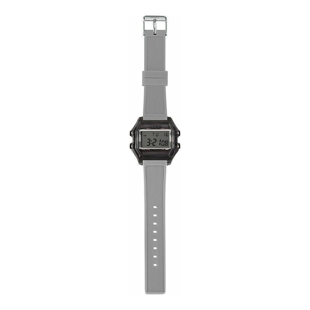 Men’s Watch IAM-KIT208 (ø 44 mm) - Men’s Watches