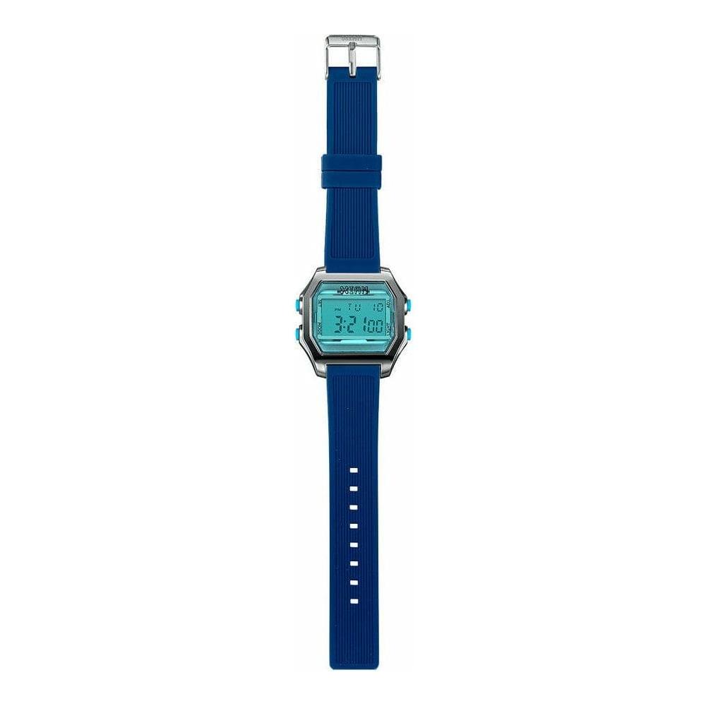 Men’s Watch IAM-KIT22 (ø 44 mm) - Men’s Watches