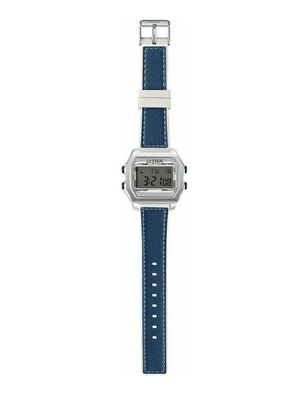 Men’s Watch IAM-KIT515 (ø 44 mm) - Men’s Watches