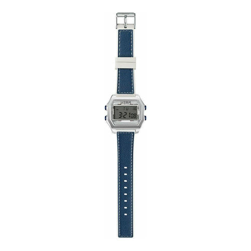 Load image into Gallery viewer, Men’s Watch IAM-KIT515 (ø 44 mm) - Men’s Watches
