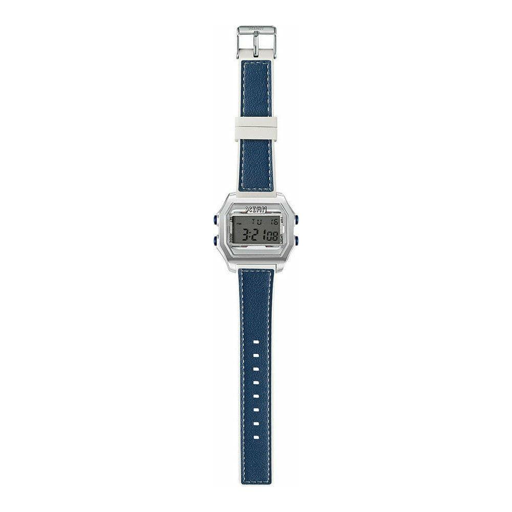Men’s Watch IAM-KIT515 (ø 44 mm) - Men’s Watches