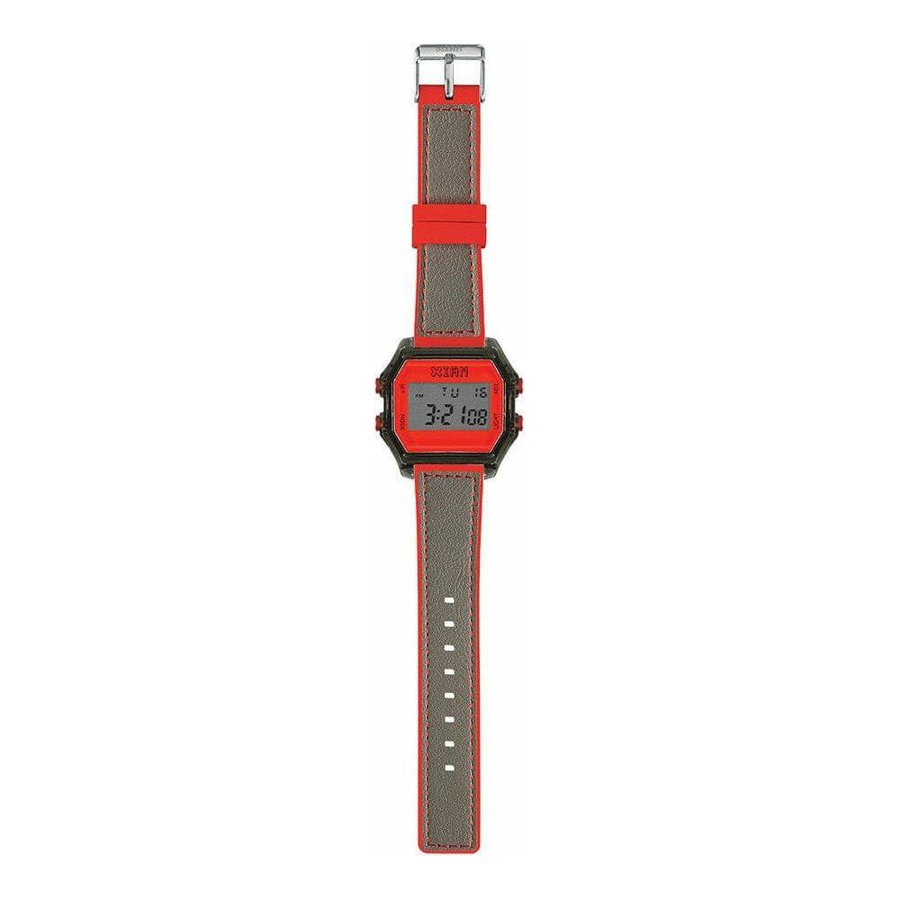 Men’s Watch IAM-KIT518 (ø 44 mm) - Men’s Watches