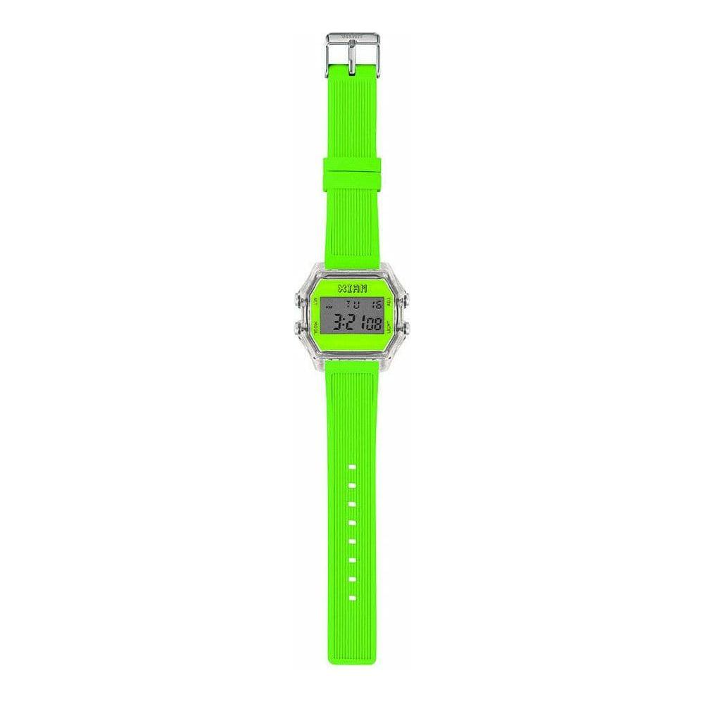 Men’s Watch IAM-KIT521 (ø 44 mm) - Men’s Watches