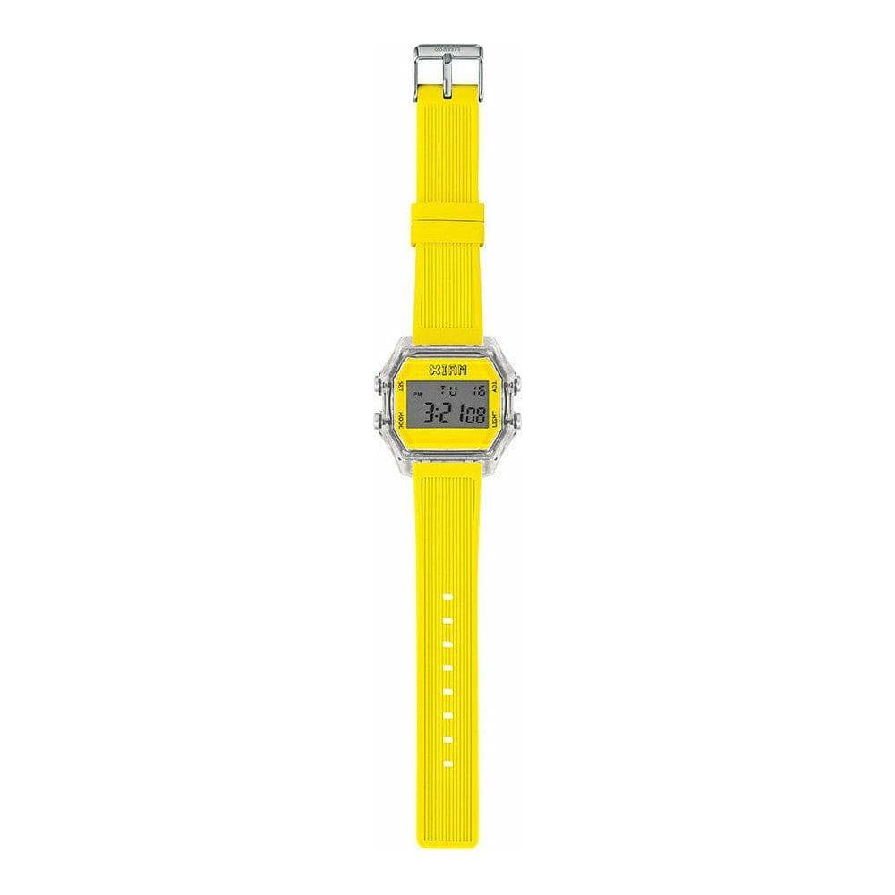 Men’s Watch IAM-KIT522 (ø 44 mm) - Men’s Watches