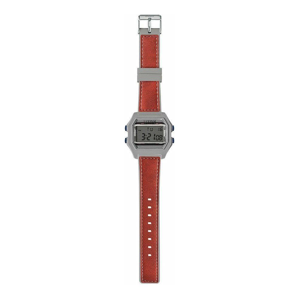Men’s Watch IAM-KIT527 (ø 44 mm) - Men’s Watches