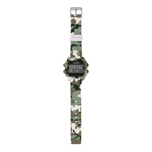 Load image into Gallery viewer, Men’s Watch IAM-KIT532 (ø 44 mm) - Men’s Watches
