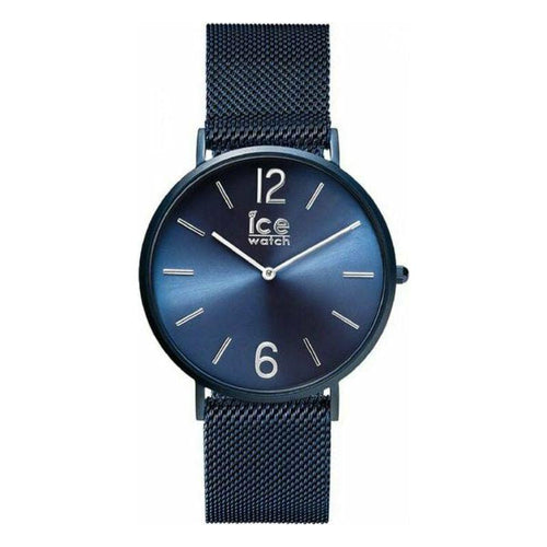 Load image into Gallery viewer, Men’s Watch Ice IC012712 (Ø 41 mm) - Men’s Watches
