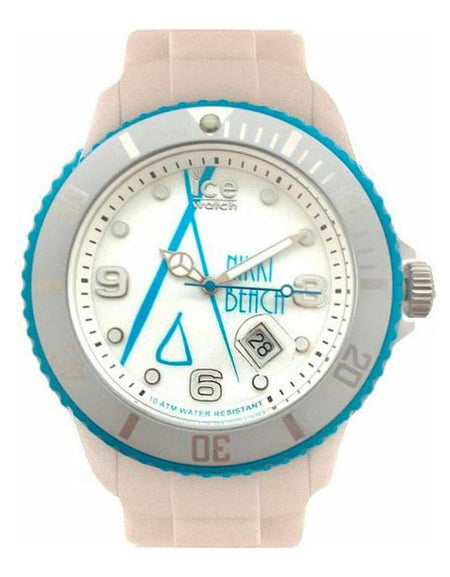 Men’s Watch Ice SP.NB.WE.U.S.13 (ø 38 mm) - Men’s Watches