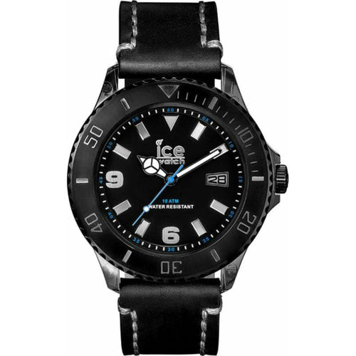 Load image into Gallery viewer, Men’s Watch Ice VT.BK.B.L.13 (ø 44 mm) - Men’s Watches
