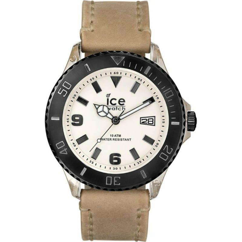 Men’s Watch Ice VT.SD.B.L.13 (Ø 42 mm) - Men’s Watches